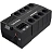 ИБП CyberPower BS850E, Line-Interactive, 850VA/480W