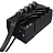 ИБП CyberPower BS850E, Line-Interactive, 850VA/480W Фото 0