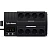 ИБП CyberPower BS850E, Line-Interactive, 850VA/480W Фото 1