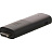Медиаплеер Xiaomi Mi TV Stick (PFJ4145RU) Фото 0