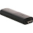 Медиаплеер Xiaomi Mi TV Stick (PFJ4145RU) Фото 1