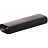 Медиаплеер Xiaomi Mi TV Stick (PFJ4145RU) Фото 2