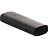 Медиаплеер Xiaomi Mi TV Stick (PFJ4145RU) Фото 3