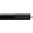 Медиаплеер Xiaomi Mi TV Stick (PFJ4145RU) Фото 4
