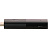 Медиаплеер Xiaomi Mi TV Stick (PFJ4145RU) Фото 5