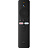 Медиаплеер Xiaomi Mi TV Stick (PFJ4145RU) Фото 6