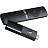 Медиаплеер Xiaomi Mi TV Stick (PFJ4145RU) Фото 7
