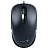 Комплект проводной клавиатура и мышь Genius SlimStar C126 (31330007402) Фото 4