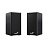 Колонки 2.0 Genius RS2 SP-HF180 (31730029401)