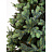 Елка новогодняя Green Trees Грацио Премиум напольная 1.5 м Фото 0