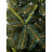 Елка новогодняя Green Trees Таежная Классик напольная 1.8 м Фото 0
