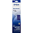 Картридж матричный Epson C13S015307BA/C13S01530 черный оригинальный