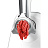 Мясорубка Bosch MFW2520W Фото 0