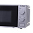 Микроволновая печь Hyundai HYM-M2001 Фото 2