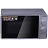 Микроволновая печь Hyundai HYM-M2001 Фото 4