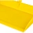 Совок FBK 300x310 мм желтый Фото 3 Совок FBK 300x310 мм желтый Фото 3