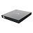 Привод DVD-RW Gembird DVD-USB-02 Фото 0