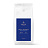 Кофе в зернах Mola Gran Arabica арабика 100% 1 кг (пакет)