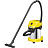 Пылесос сухой и влажной уборки Karcher WD 3 S V-17/4/20 (1.628-135.0)