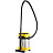 Пылесос сухой и влажной уборки Karcher WD 3 S V-17/4/20 (1.628-135.0) Фото 0