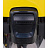 Пылесос сухой и влажной уборки Karcher WD 3 S V-17/4/20 (1.628-135.0) Фото 4