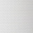 Нетканый протирочный материал Luscan Professional W1 белый 475 листов в рулоне Фото 2