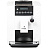Кофемашина профессиональная Kaffit сom KLM1604W Nizza Autocappuccino белая