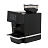 Кофемашина профессиональная Kaffit сom K96L black черная Фото 2