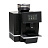 Кофемашина профессиональная Kaffit сom K96L black черная Фото 0