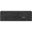 Комплект беспроводной клавиатура и мышь ExeGate Professional Combo MK240 (EX286220RUS) Фото 0