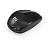 Комплект беспроводной клавиатура и мышь ExeGate Professional Combo MK240 (EX286220RUS) Фото 2