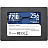 SSD накопитель Patriot Memory P210 256 ГБ (P210S256G25)