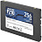 SSD накопитель Patriot Memory P210 256 ГБ (P210S256G25) Фото 0