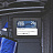 SSD накопитель Patriot Memory P210 256 ГБ (P210S256G25) Фото 2
