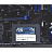 SSD накопитель Patriot Memory P210 256 ГБ (P210S256G25) Фото 3