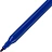 Фломастеры Faber-Castell Замок 12 цветов с вентилируемыми колпачками смываемые Фото 2