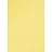 Бумага цветная для печати Attache желтый пастель (А4, 80 г/кв.м, 500 листов) Фото 2
