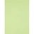 Бумага цветная для печати Attache зеленый пастель (А4, 80 г/кв.м, 500 листов) Фото 2