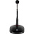 Микрофон Roxton RM-01 Фото 0