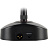 Микрофон Roxton RM-01 Фото 1