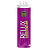 Диски ватные Relux 120 штук