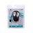 Мышь беспроводная Logitech M185 красная (910-002240/910-002633) Фото 2