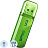 Флешка USB 2.0 32 ГБ Silicon Power Helios 101 (SP032GBUF2101V1N)