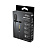 Микрофон Ritmix RCM-110 (80001124) Фото 0