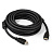 Кабель ExeGate HDMI - HDMI 5 метров (EX287725RUS)