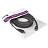 Кабель ExeGate HDMI - HDMI 5 метров (EX287725RUS) Фото 0