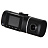 Автомобильный видеорегистратор Digma FreeDrive 212 Night FHD (FD212N)