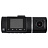 Автомобильный видеорегистратор Digma FreeDrive 212 Night FHD (FD212N) Фото 1