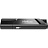 Флешка USB 3.0 32 ГБ Netac U336 (NT03U336S-032G-30BK) Фото 0