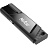 Флешка USB 3.0 32 ГБ Netac U336 (NT03U336S-032G-30BK) Фото 1